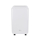 Osuszacz powietrza Mission Air Osuszacz powietrza ECODRY 16L/24h WiFi
